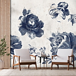 Φωτοταπετσαρια - Garden Of Memories - Second Variant Αδιαβροχη 350x245cm