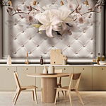 Φωτοταπετσαρια - Royal Elegance Αδιαβροχη 150x105cm