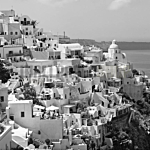 Ταπετσαρίες Τοίχου Σύγχρονες, Ρομαντικές, Κλασικές wallpapershop.gr
