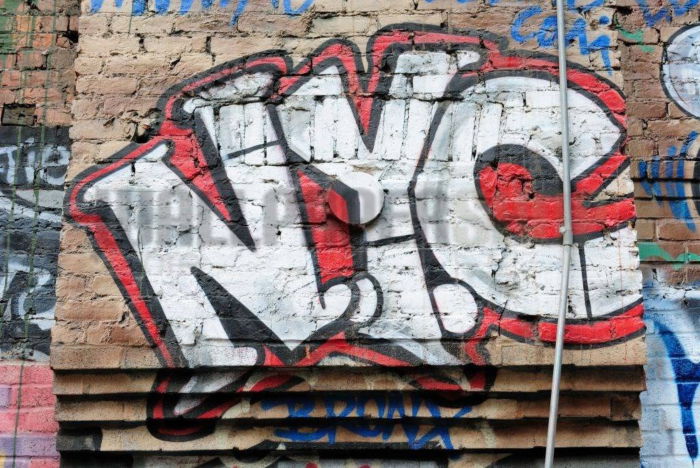 Ταπετσαρίες Τοίχου Σύγχρονες, Ρομαντικές, Κλασικές wallpapershop.gr