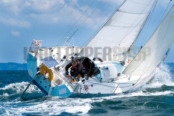 Ταπετσαρίες Τοίχου Σύγχρονες, Ρομαντικές, Κλασικές wallpapershop.gr