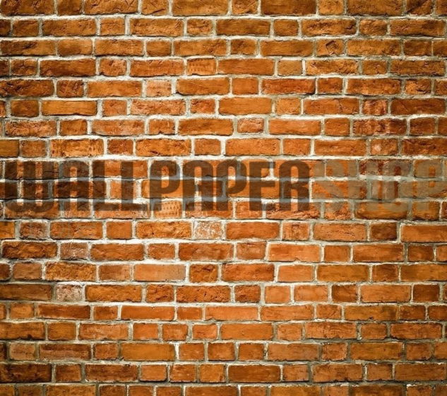 Ταπετσαρίες Τοίχου Σύγχρονες, Ρομαντικές, Κλασικές wallpapershop.gr