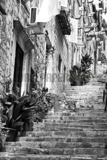 Ταπετσαρίες Τοίχου Σύγχρονες, Ρομαντικές, Κλασικές wallpapershop.gr