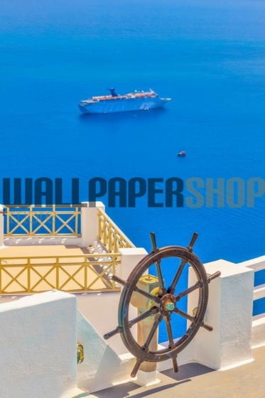 Ταπετσαρίες Τοίχου Σύγχρονες, Ρομαντικές, Κλασικές wallpapershop.gr