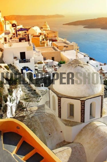 Ταπετσαρίες Τοίχου Σύγχρονες, Ρομαντικές, Κλασικές wallpapershop.gr