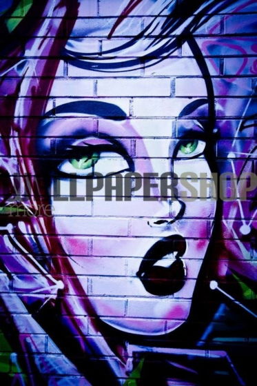 Ταπετσαρίες Τοίχου Σύγχρονες, Ρομαντικές, Κλασικές wallpapershop.gr