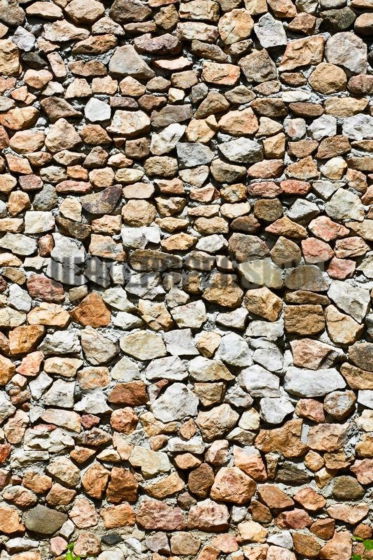 Ταπετσαρίες Τοίχου Σύγχρονες, Ρομαντικές, Κλασικές wallpapershop.gr
