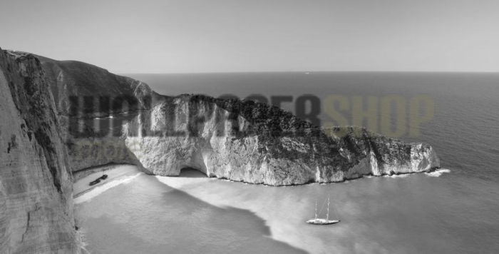 Ταπετσαρίες Τοίχου Σύγχρονες, Ρομαντικές, Κλασικές wallpapershop.gr