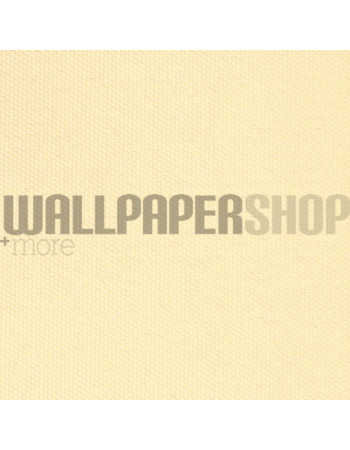 Κάθετες Περσίδες Wallpapershop.gr