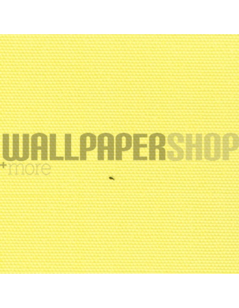 Κάθετες Περσίδες Wallpapershop.gr
