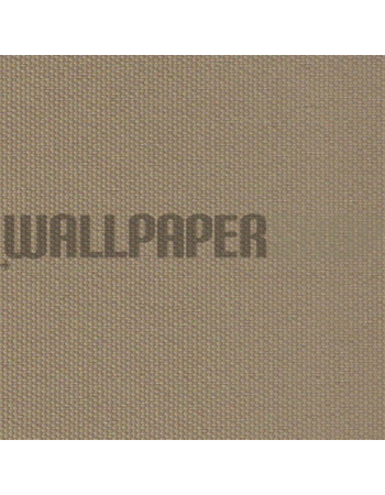 Κάθετες Περσίδες Wallpapershop.gr
