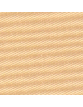 Συστήματα Σκίασης Ρολοκουρτίνες Wallpapershop.gr