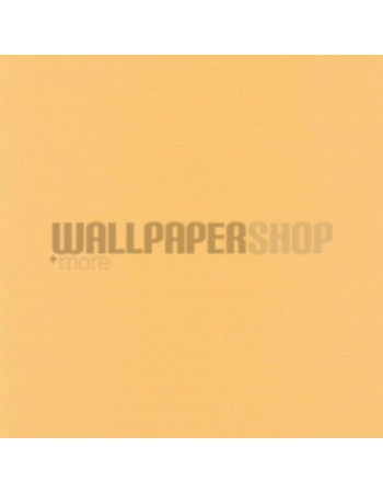 Κάθετες Περσίδες Wallpapershop.gr