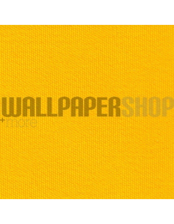 Κάθετες Περσίδες Wallpapershop.gr