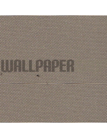 Κάθετες Περσίδες Wallpapershop.gr