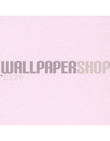 Κάθετες Περσίδες Wallpapershop.gr
