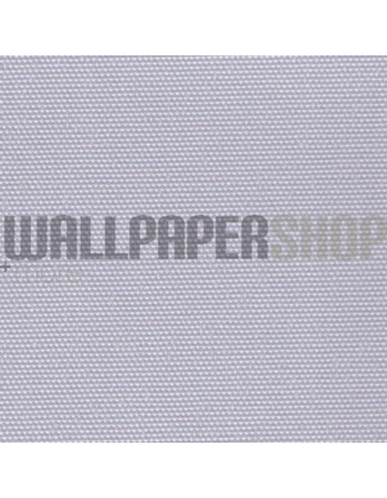 Κάθετες Περσίδες Wallpapershop.gr