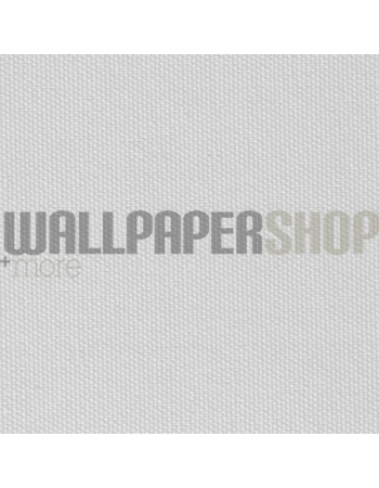 Κάθετες Περσίδες Wallpapershop.gr