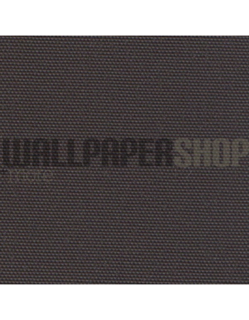 Κάθετες Περσίδες Wallpapershop.gr