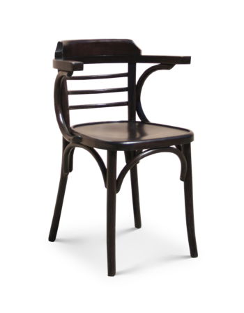 Καρεκλα 1055 Bentwood Διαφορα Χρωματα