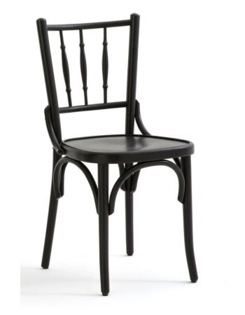 Καρεκλα 6020 Bentwood Διαφορα Χρωματα