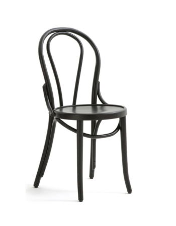 Καρεκλα 6016 Traditional Bentwood Διαφορα Χρωματα