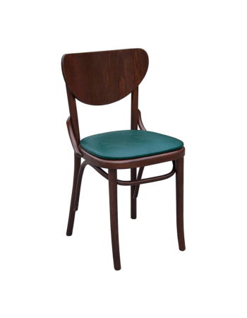 Καρεκλα Upholstered Amanda Διαφορα Χρωματα