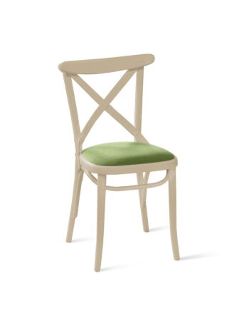 Καρεκλα Marlot Colored Bentwood Διαφορα Χρωματα