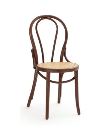 Καρεκλα 6016 Cane Seat Διαφορα Χρωματα