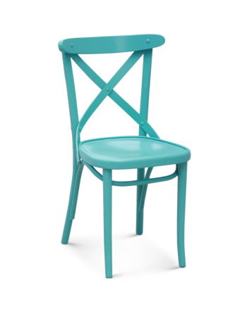 Καρεκλα Colored Marlot Bentwood Διαφορα Χρωματα