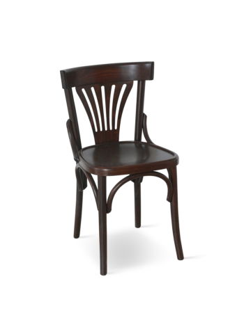 Καρεκλα 792 Bentwood Διαφορα Χρωματα