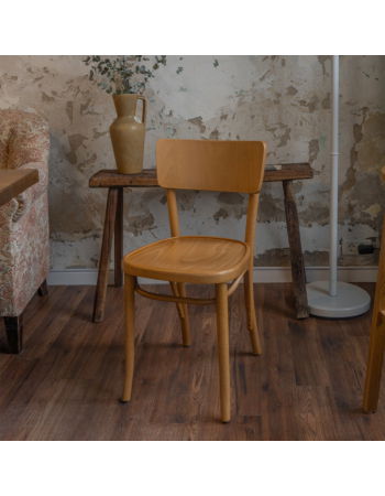 Καρεκλα 791 Bentwood Διαφορα Χρωματα