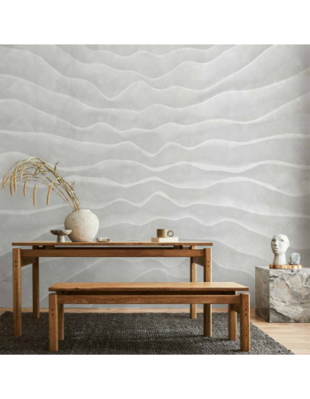 Φωτοταπετσαρια - Origami Wall Αδιαβροχη 400x280cm