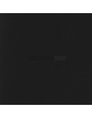 Black Out Ρολοκουρτινα Μαυρη