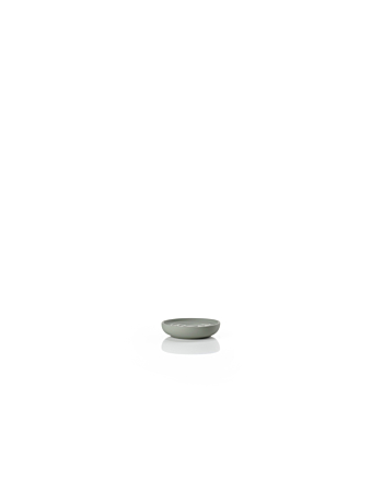 Nova Σαπουνοθηκη Χακι(Matcha Green) Πορσελανη