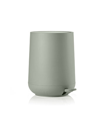 Nova Χαρτοδοχειο Χακι(Matcha Green) Abs 5lt