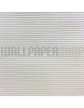 Συστήματα Σκίασης Ρολοκουρτίνες Wallpapershop.gr
