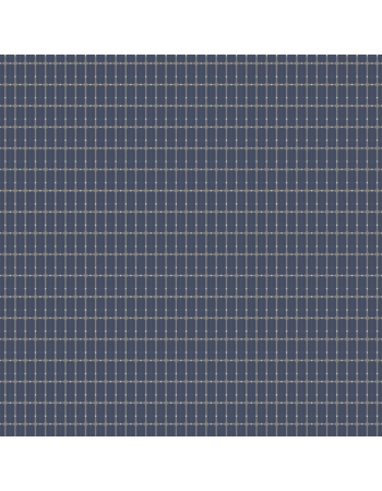 Ταπετσαρια Τοιχου Graphics Μπλε