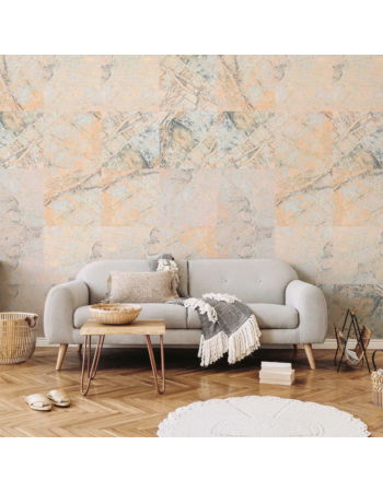 Ταπετσαρια - Beauty Of Marble