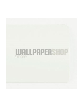 Στόρια αλουμινίου Wallpapershop.gr
