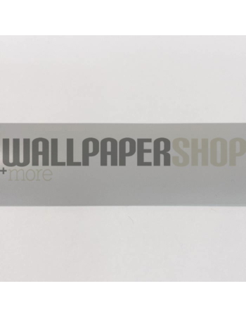 Στόρια αλουμινίου Wallpapershop.gr