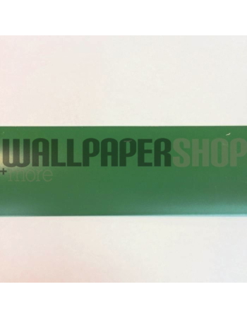 Στόρια αλουμινίου Wallpapershop.gr
