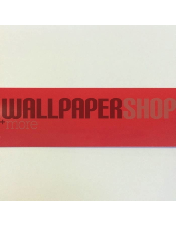 Στόρια αλουμινίου Wallpapershop.gr