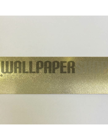 Στόρια αλουμινίου Wallpapershop.gr