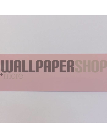 Στόρια αλουμινίου Wallpapershop.gr