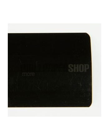 Στόρια αλουμινίου Wallpapershop.gr