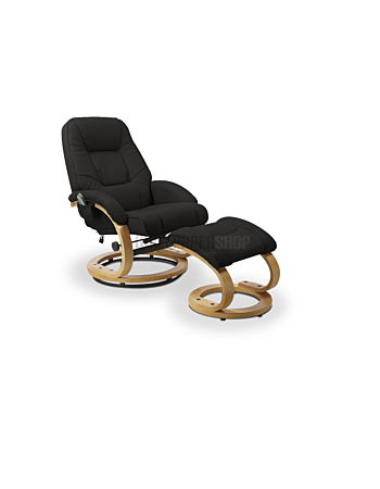 Tama Πολυθρονα Relax Διαφορα Χρωματα