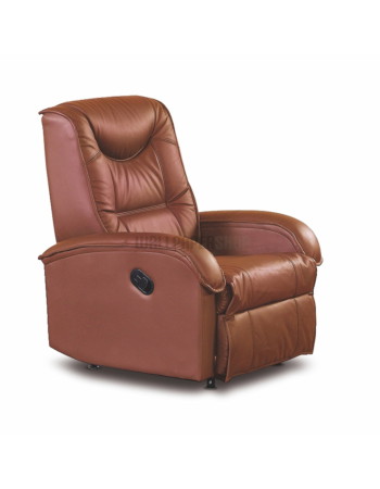 Neff Πολυθρονα Relax Διαφορα Χρωματα