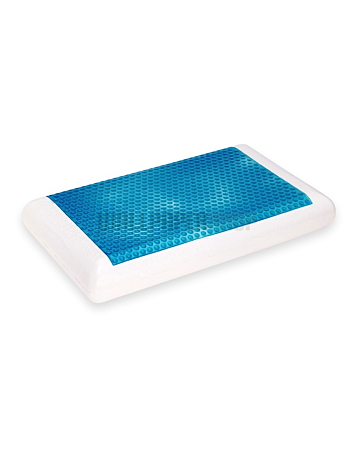 Μαξιλαρι Visco Gel