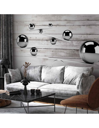 Φωτοταπετσαρια - Balance Standard 350x245cm
